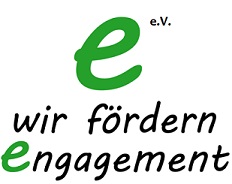 Logo_Verein_sehrklein
